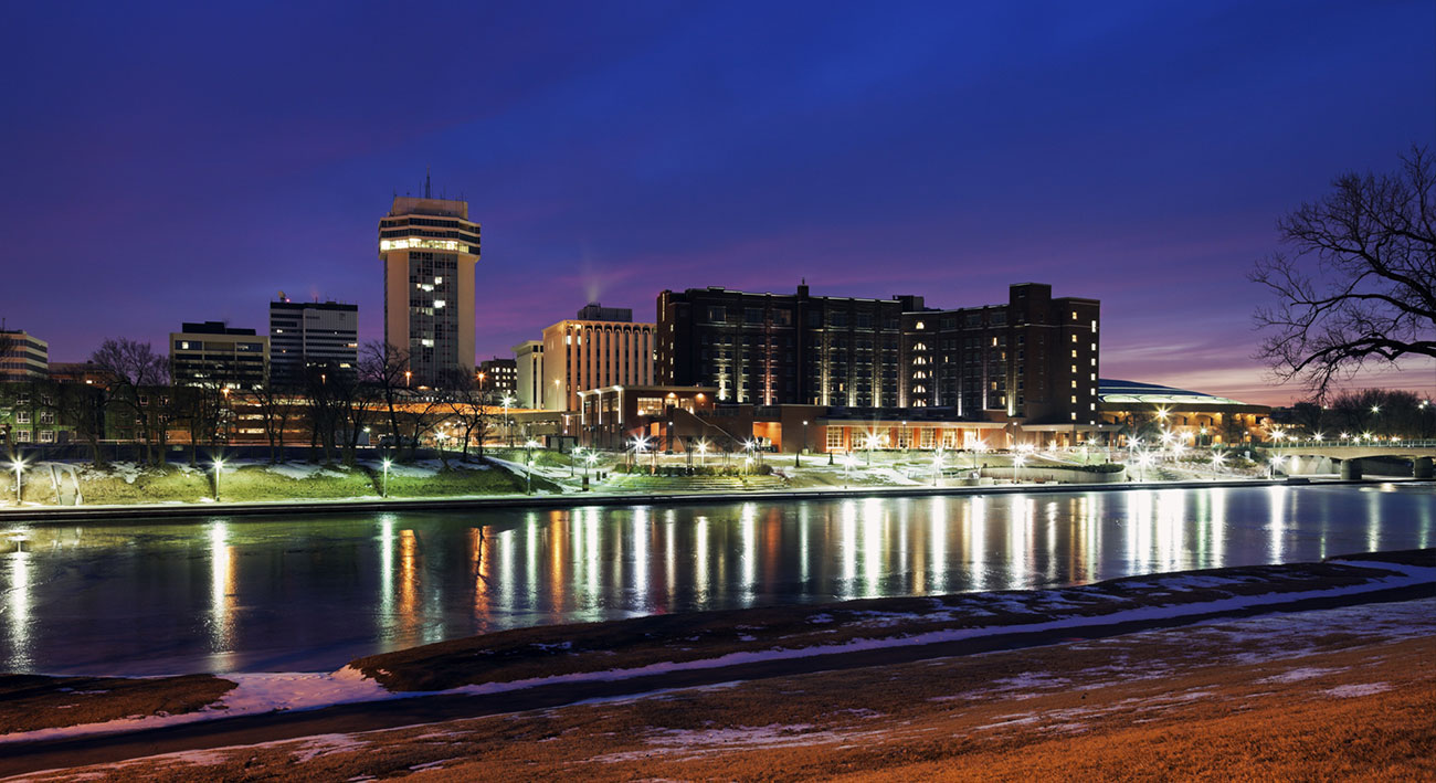 Banner Slide 1