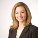 Amanda R. Walker, JD, CPA. Attorney Photo