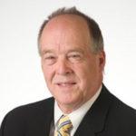 Jeffrey D. Arbuckle, JD, CPA Attorney Photo