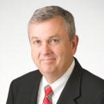 Gregory  L. Franken, JD, CPA Attorney Photo