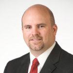 Gregg C. Goodwin, JD, CPA Attorney Photo