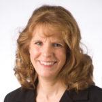 Hellen L. Haag, JD, LLM Attorney Photo