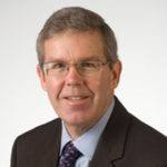 Robert M. Hughes, JD, LLM Attorney Photo