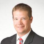 Eric S. Parkhurst, JD, CPA Attorney Photo