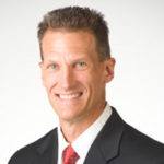 Scott D. Jensen, JD Attorney Photo