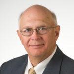 Eric J. Larson, JD, CPA Attorney Photo
