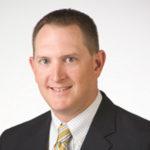 Brian A. Turney, JD Attorney Photo
