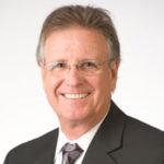 R. Chris Robe, JD, CPA Attorney Photo