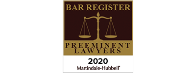 Bar Register
