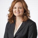 Adrien   M. Piercy, JD Attorney Photo