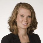 Tara  A. Mollhagen Shepherd, JD, CPA Attorney Photo